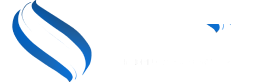 Shreerag Engineering Logo